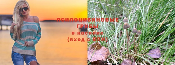 прущая мука Нефтекумск