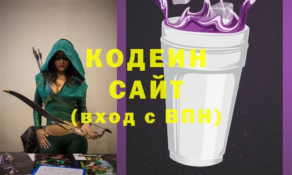 дмт Надым