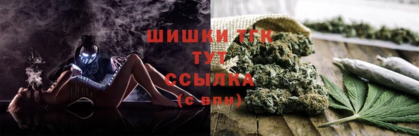 ешки Осташков
