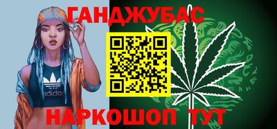 твердый Тверь