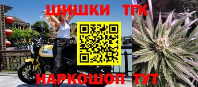 твердый Тверь