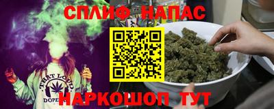 твердый Тверь
