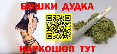твердый Тверь