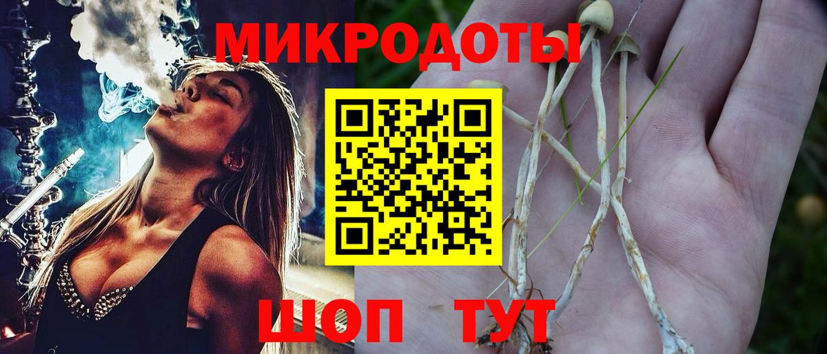Псилоцибиновые грибы ЛСД Новотроицк