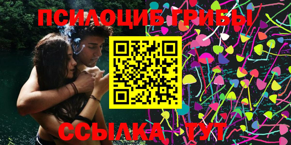 Новотроицк  Псилоцибиновые грибы MAGIC MUSHROOMS  Вход с VPN 