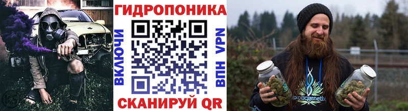 Бошки марихуана Amnesia Новотроицк